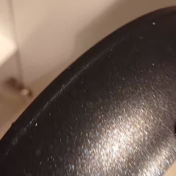 Karaca Züccaciye Karaca Çeyiz Seti Pişmanlık