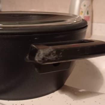 Karaca Züccaciye Karaca Çeyiz Seti Pişmanlık