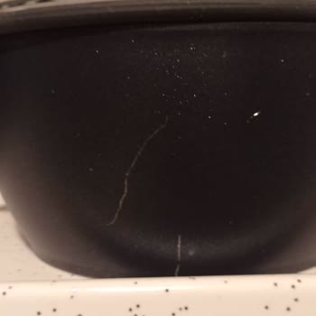 Karaca Züccaciye Karaca Çeyiz Seti Pişmanlık