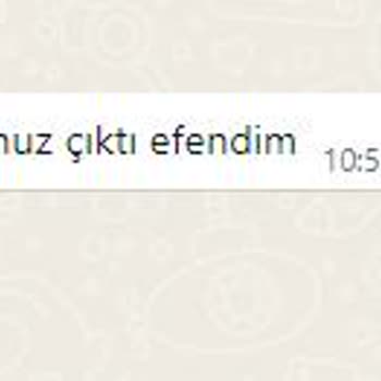 Hediyelza Kargolanmayan Tablo Ve İletişim Sorunları