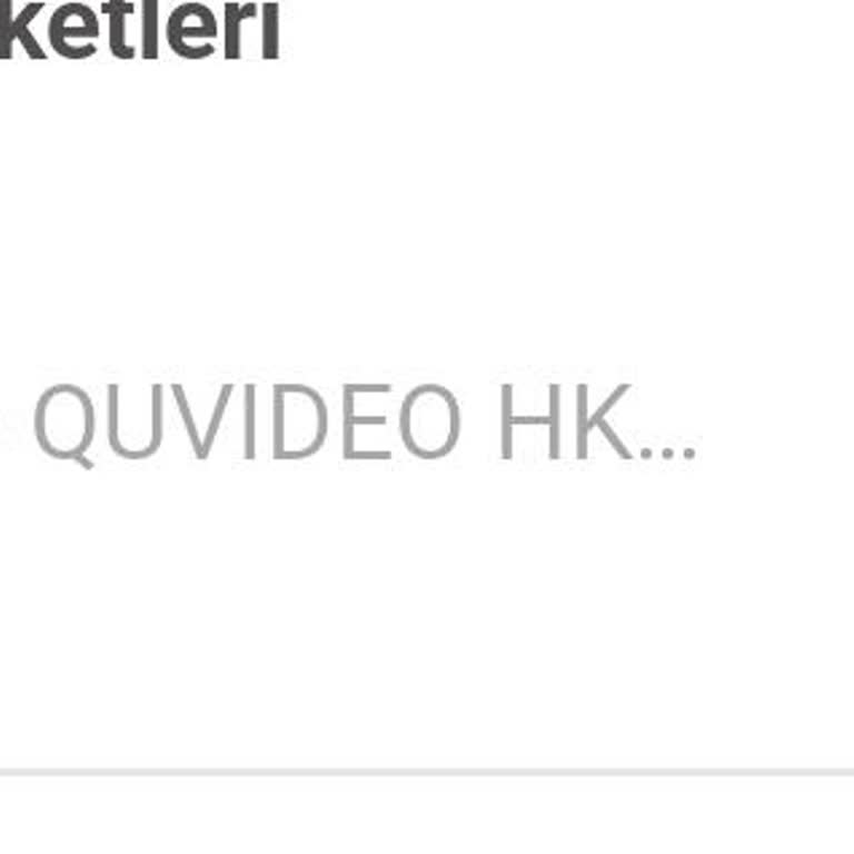 Viva Video Uygulaması Ücretlendirme Sorunu