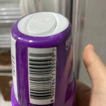 Glade Banyo Hava Temizleyici