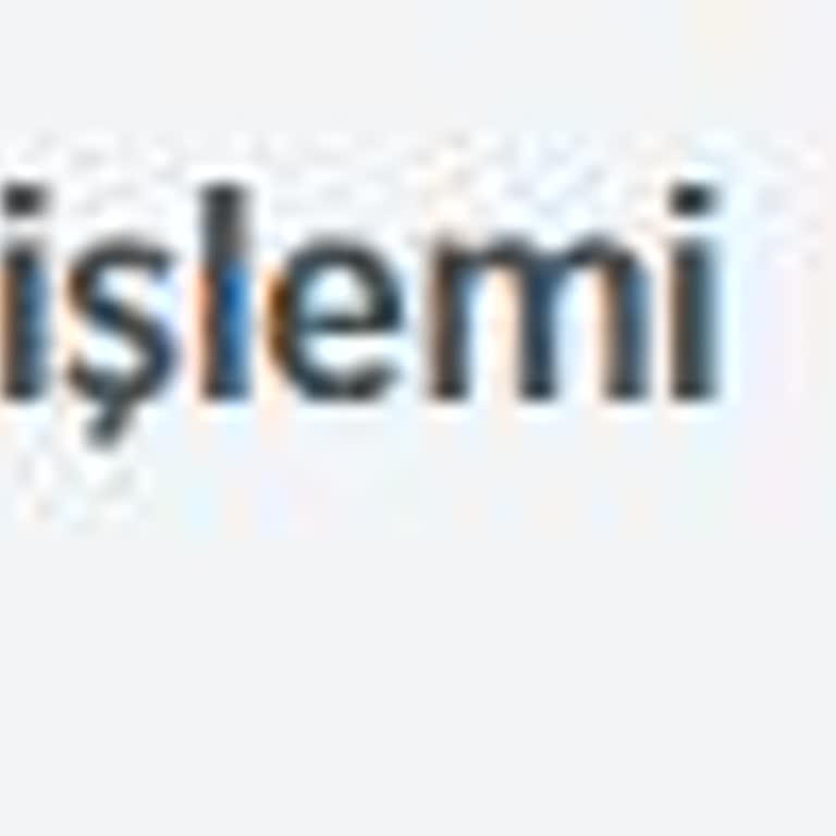 Ziraat Bankası Fast İle Gönderimde Yanlış İsim Yazma