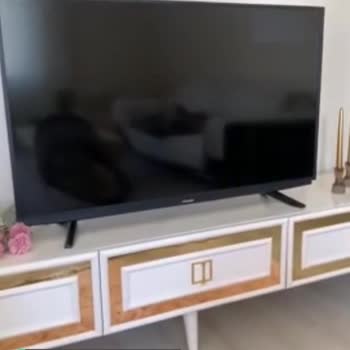 Grundig Sinyal Yok Sorunu