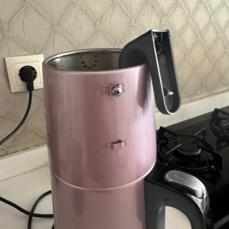 Arzum Ar3080 Çat Sefası Mağduriyet