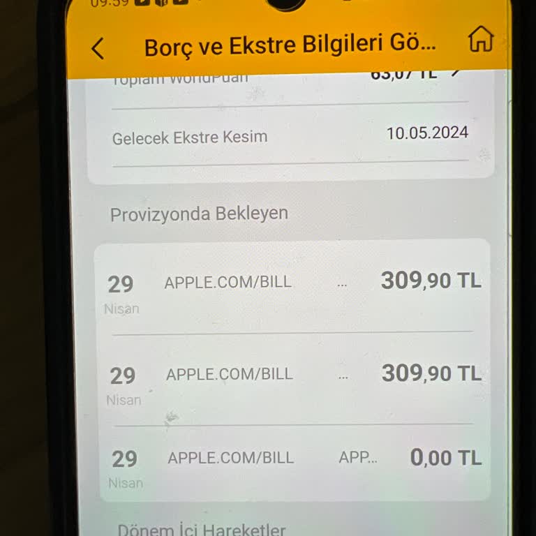 101 Okey Yalla Mağduriyetimin Giderilmesi İçin