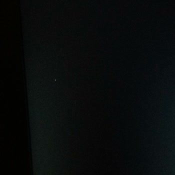 Onvo 65 İnç 3. Günde Komple Gitti