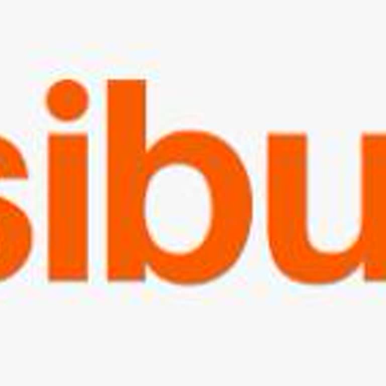 Hepsiburada Link Gelir Usulsüzlüğü (Nitelikli Dol. N. D. R. C. L. K)