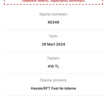 Bebekcity.com Neşeli Minik Pişmanlığı!