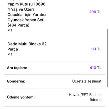 Bebekcity.com Neşeli Minik Pişmanlığı!