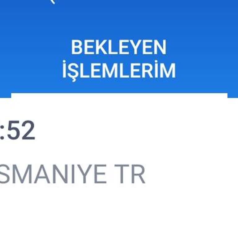 Öz Lider Doğalgaz Özel Bir Şirketten Habersiz Para Çekilme Şikayeti