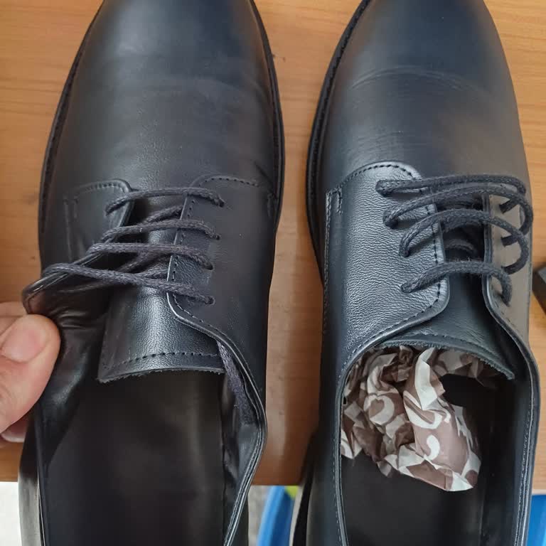 Askermekanı Hayal Kırıklığına Uğratan Alışveriş Deneyimi