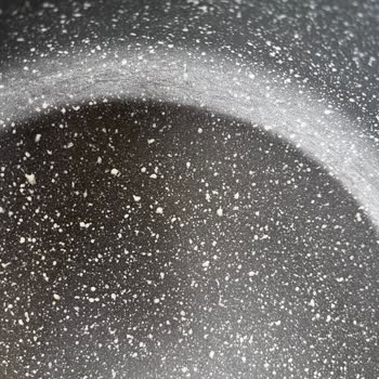 Korkmaz Mutfak Eşyaları Granit Tencere