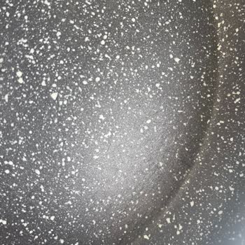 Korkmaz Mutfak Eşyaları Granit Tencere