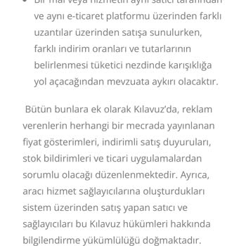 Jumbo Reklam Fiyatı İle Satış Fiyatı Farklı!