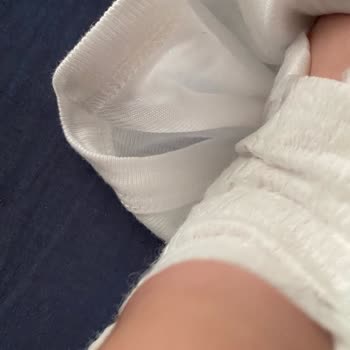 Prima Premium Care 2 Numara Bez Sızdırıyor