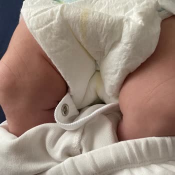 Prima Premium Care 2 Numara Bez Sızdırıyor