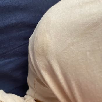 Prima Premium Care 2 Numara Bez Sızdırıyor