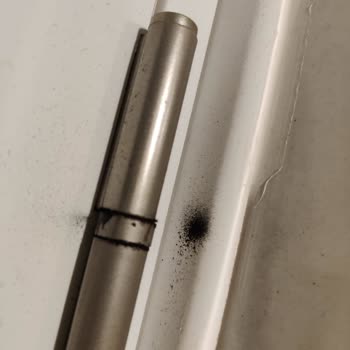 Yıldız Entegre Kalite Beklentisi Ve Menteşe Sorunuyla Mücadele