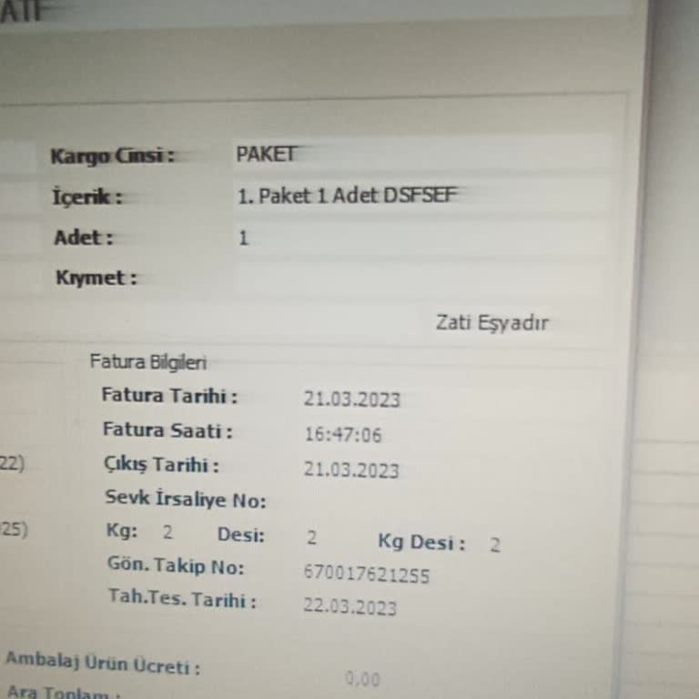 Aprilla Kişisel Bakım Aletleri Aprilla Teknik Servis Şikayet