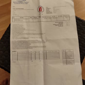 İsmi Büyük Kendi Küçük Teknosa Ve Karcher