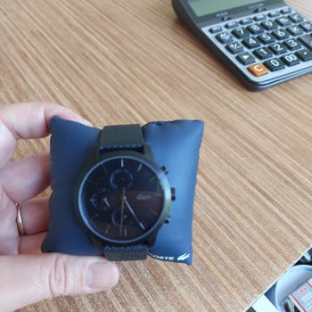 Saat & Saat Ürün Sorunları Ve İletişimde Aksamalar