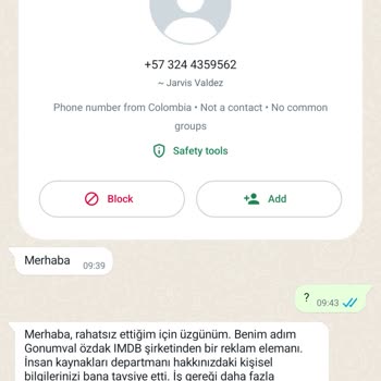 Görev Yap Para Kazan İmdb Den Fragman İzleyerek Para Kazanmak