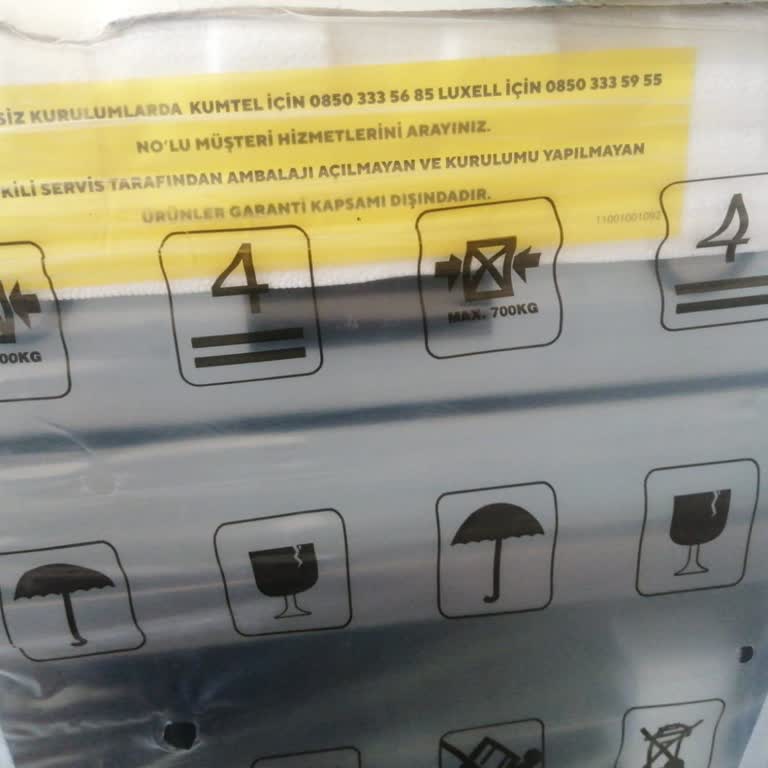 Kumtel Müşteri Temsilcisine Ulaşamıyorum