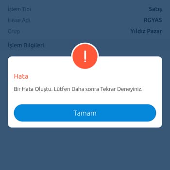 Yapı Kredi Bankası Online Sistem Vasatlığı