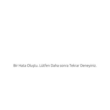 Yapı Kredi Bankası Online Sistem Vasatlığı