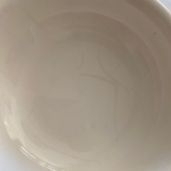 Bella Maison Yemek Takımlarının Kalitesi