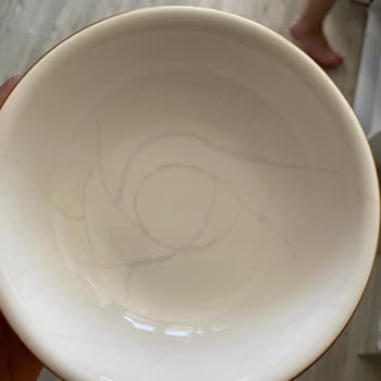 Bella Maison Yemek Takımlarının Kalitesi