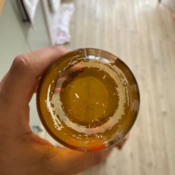 Bella Maison Yemek Takımlarının Kalitesi