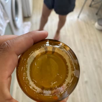 Bella Maison Yemek Takımlarının Kalitesi