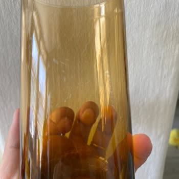 Bella Maison Yemek Takımlarının Kalitesi