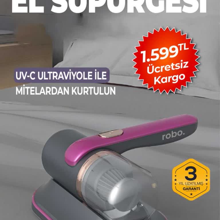 Salıpazarı Danışmanlık Reklam Para İadesi Yapılmadı