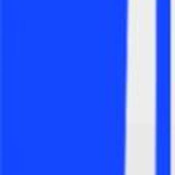 Bade Butik Yıkama Sonrası Bozulan Ürün Ve Butik Mağduriyeti