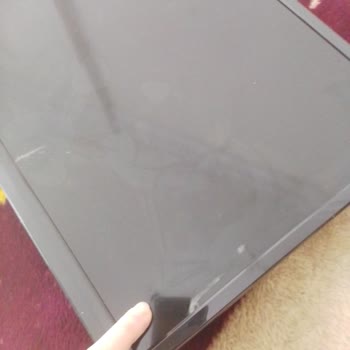 Sürat Kargo Pişmanlıktır