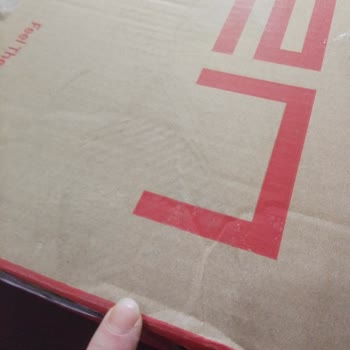 Sürat Kargo Pişmanlıktır