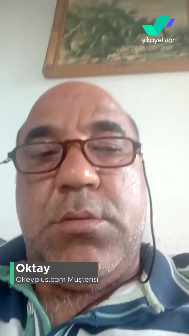 Okeyplus.com Misafir Olarak Girdiğim Oyunda Engelledim! videonun kapak resmi