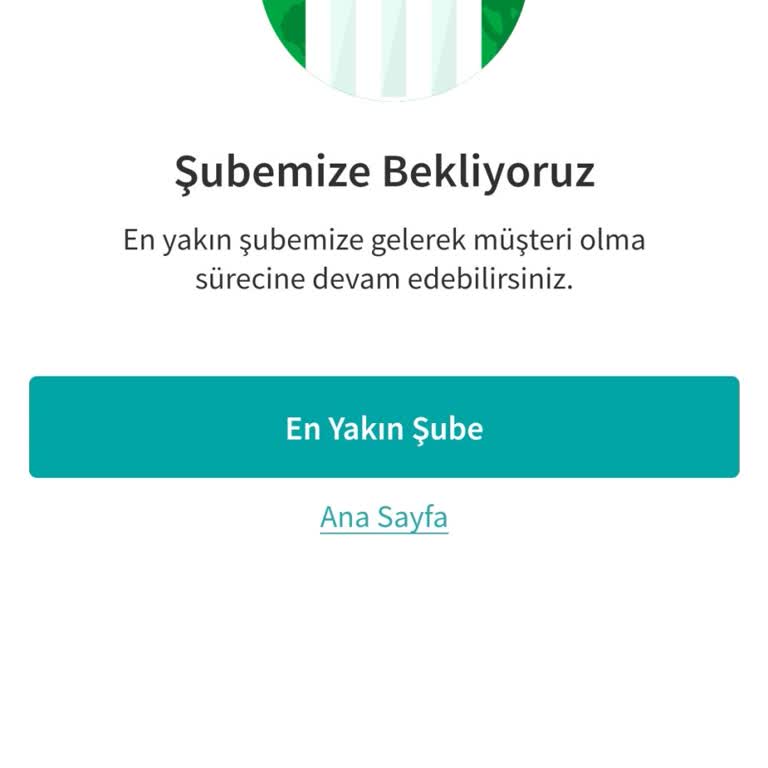 Garanti Bankası Faizsiz Kredi Kampanyası Aldatmacası