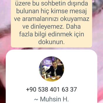 Harem Lüks Yalova Personel Davranışı Sorunu