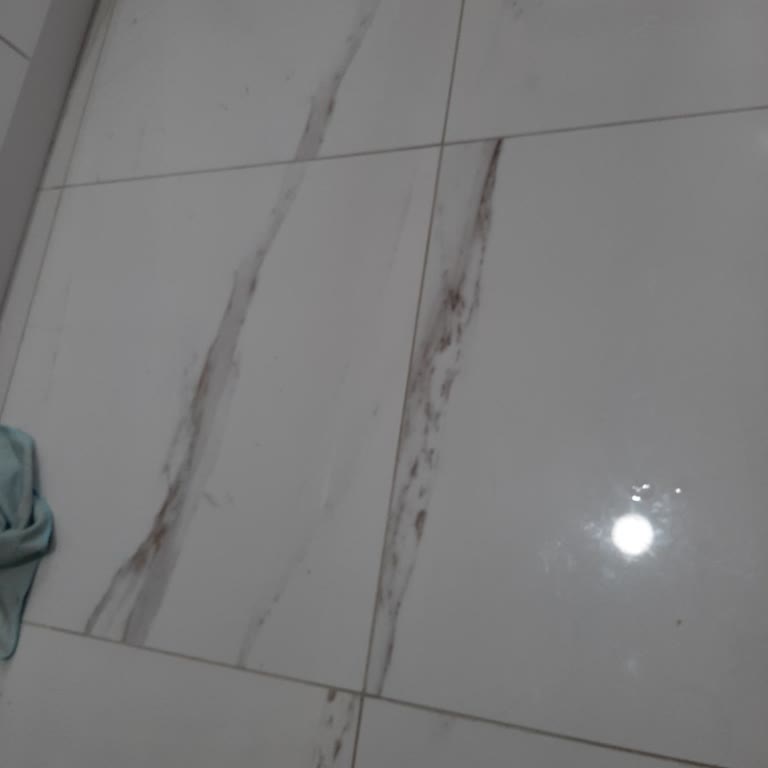 ING Emeklilik Faiz Yalanları