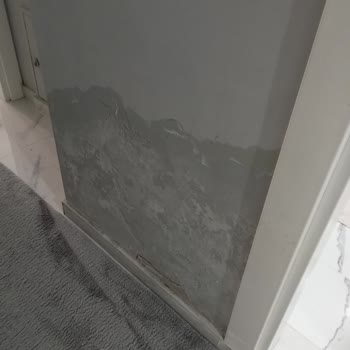 Türkiye Sigorta Şirketin Verdiği Güvensizlik