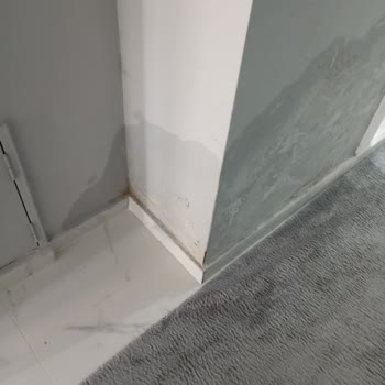 Türkiye Sigorta Şirketin Verdiği Güvensizlik