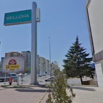 B**** Bellona Kayseri Firması İnsanları Bilerek Mağdur Ediyor