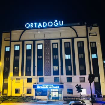 Eki aç