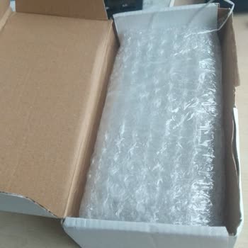 ÇiçekSepeti Çiçek Sepetinden Aldığım Ürünü İade Edemedim