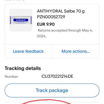 PTT Kargomu Bana Teslim Etmiyor. Şubede Bekletiyor.
