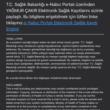 Mapfre Sigorta Şirketi Yasal Olmayan Şeyler İstiyor